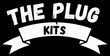 The Plug Kits