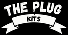 The Plug Kits