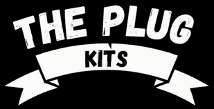 The Plug Kits